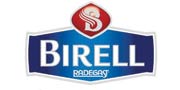 pivo birell