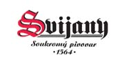 pivo svijany