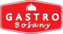 logo-gastro bosany
